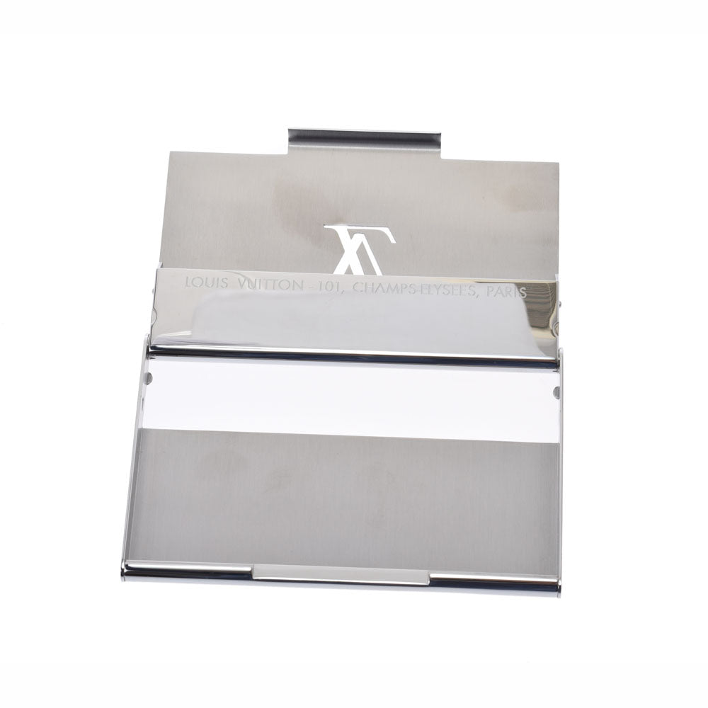 810000114626000-8_1000x.jpg?v=