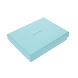 ティファニー ⭐️トランプ‼️新品 未使用‼️セレブ気分⭐️ 未使用未