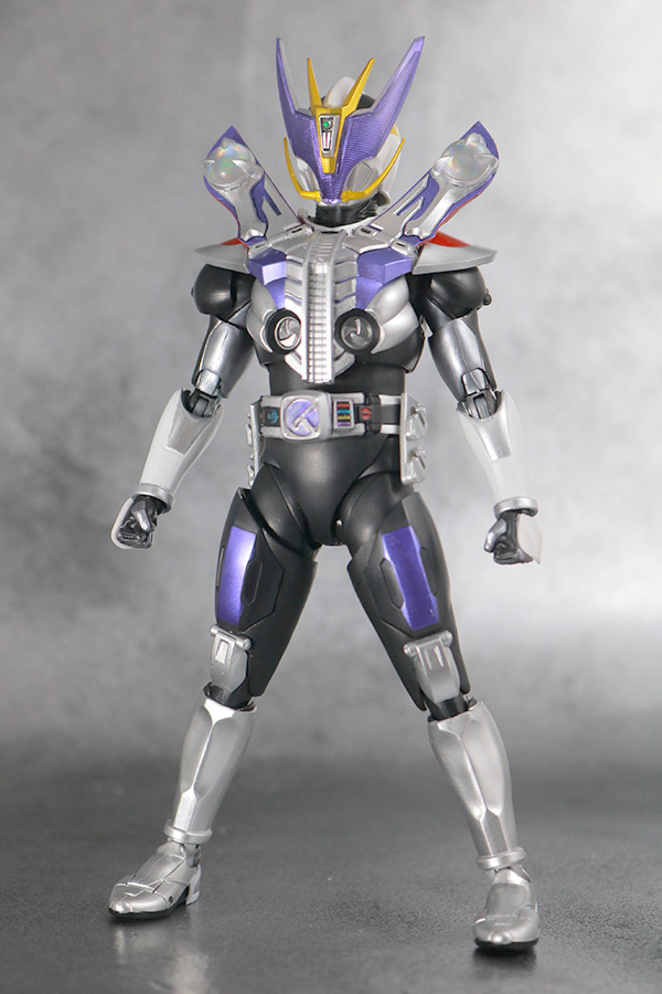 リュウタロス 仮面ライダー電王 佐藤健 フィギュア 当時物 SHF 真骨彫