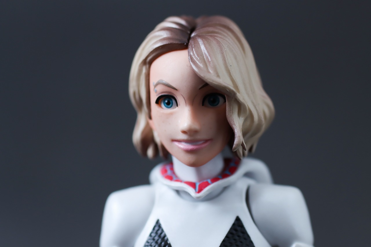 ㈱千値練・センチネル on X: 