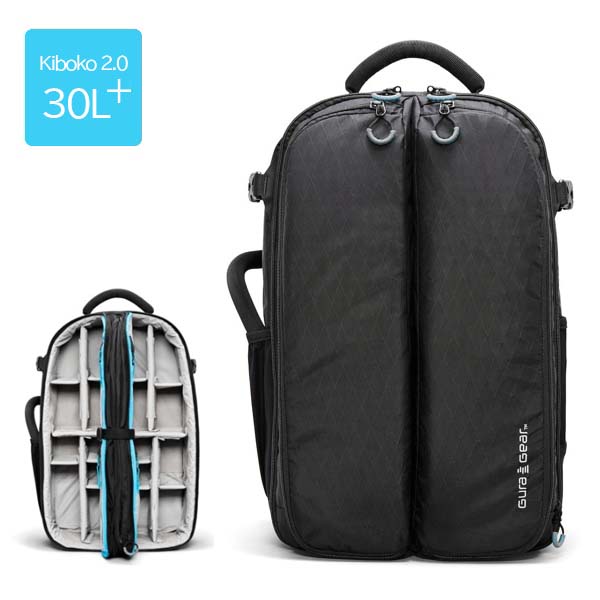 Tokai Gakki クロマハープ&Oscar Shmidtギグバッグ Tokai Gakki