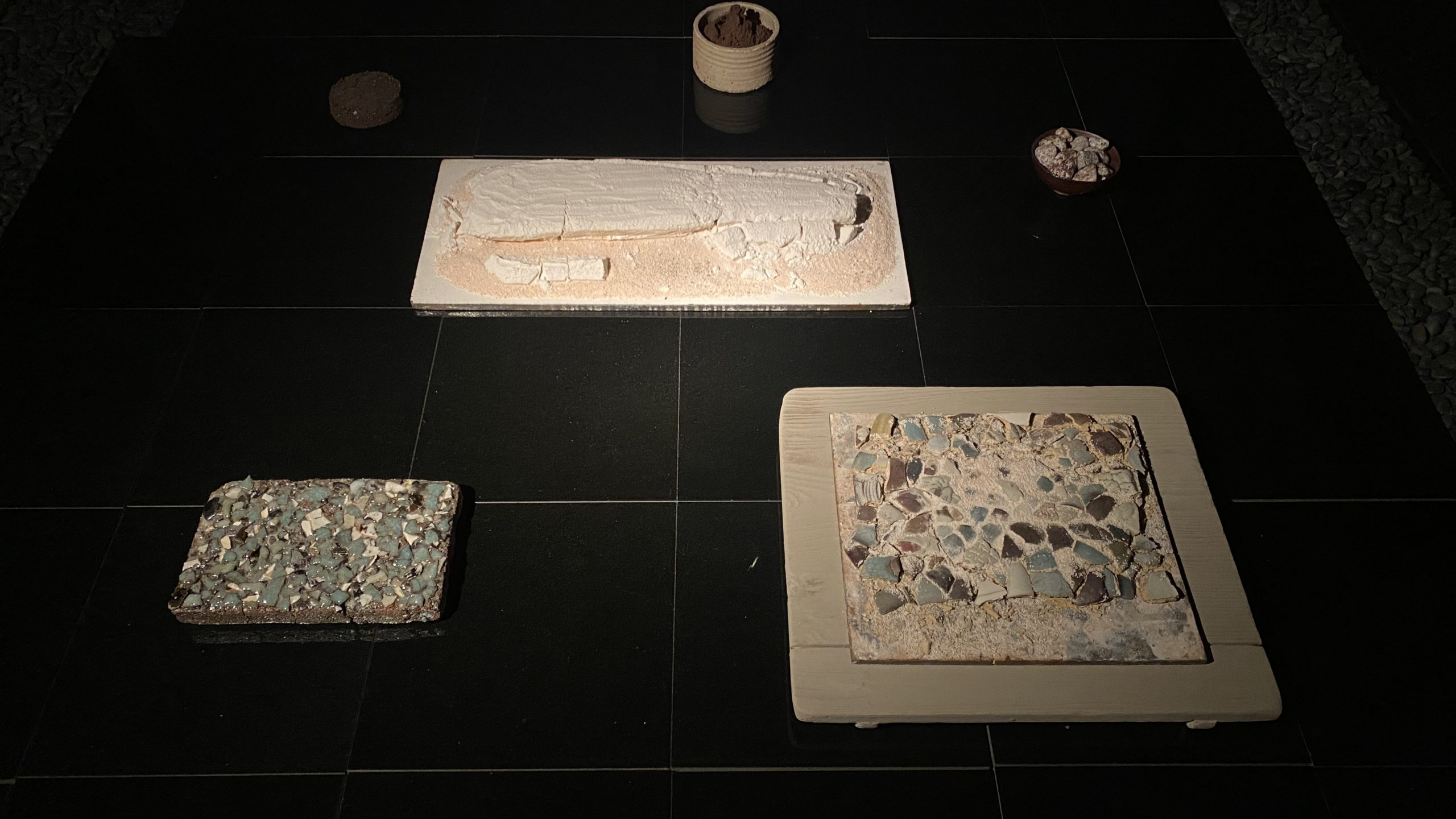 清水 志郎 -陶- |祇をん小西