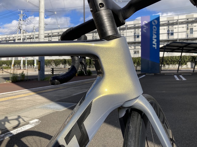 大人気モデル「PROPEL ADVANCED SL 1」が入荷しました