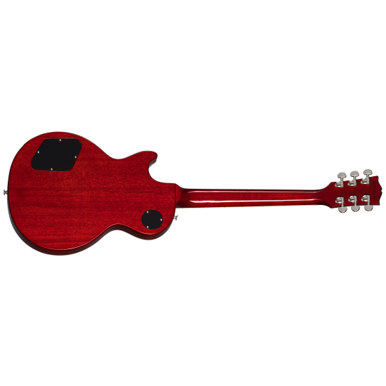 Les Paul Standard 60s Figured Top | Gibson Japan