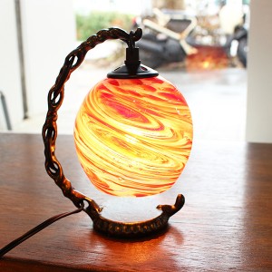 現代の名工 稲嶺盛吉新入荷！！ | 琉球ガラス専門店 Gift Gallery miyabi