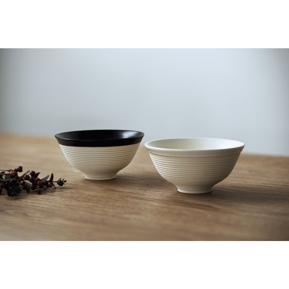 Snuggle ホビー・楽器・アート 京焼 清水焼 鴻応窯 安房幸男作 油滴天目