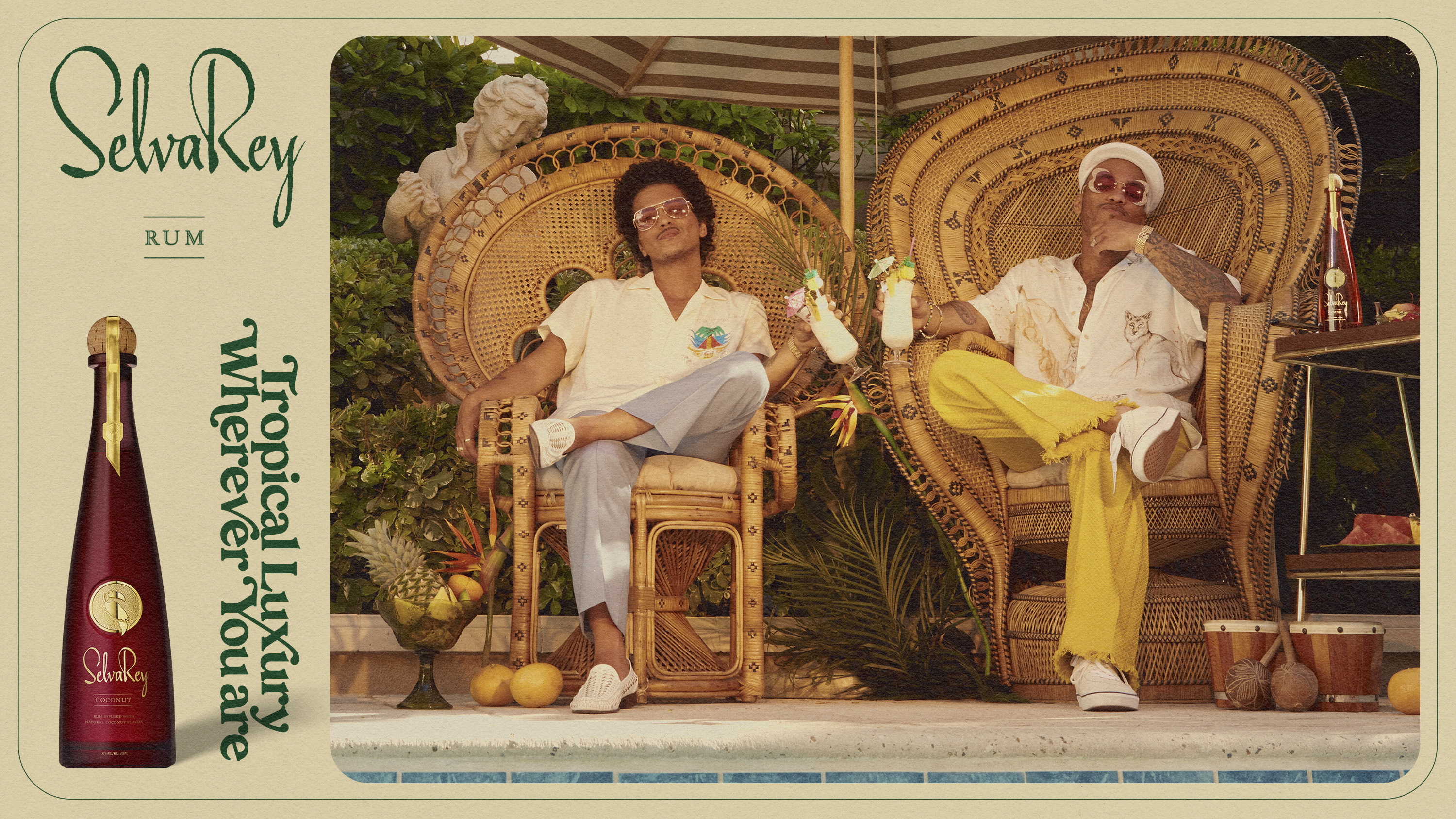 Selvareyチョコレート、ホワイトラムリキュール 750ml 楽天市場