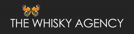 アートワーク】ガイアナ ラム ダイアモンド[2003] 18年 バレル【TWA×TR】