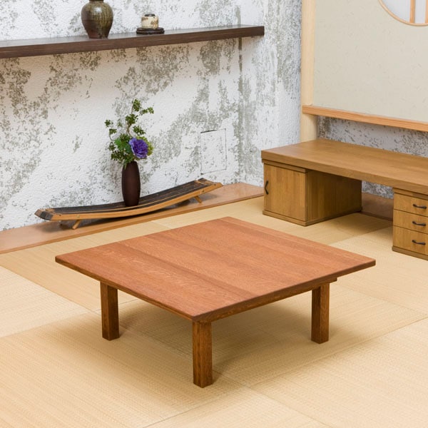 s*l様 ちゃぶ台 木製 レトロ s*l様 ちゃぶ台 木製 レトロ