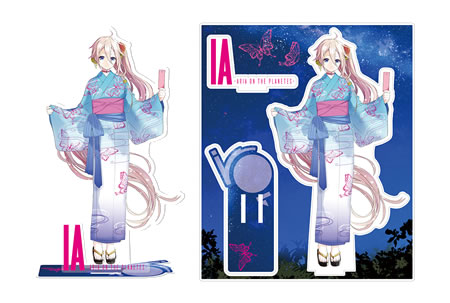 HACHIMAKI × THEキャラSHOP｜ザッキャラ本店