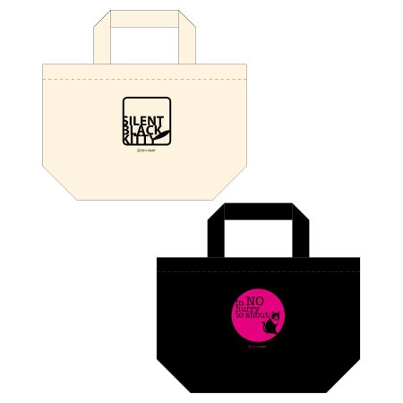 覆面系ノイズ Tシャツ イベント 限定 グッズ THEキャラ オンラインストア