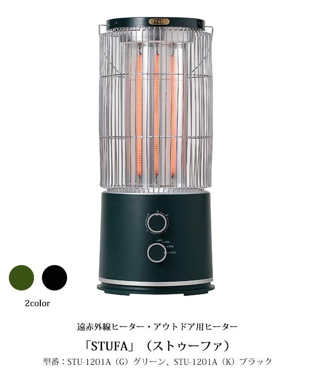 スティー ベル エルトロン パネルヒーター NS120 UJ3 238479 パネル