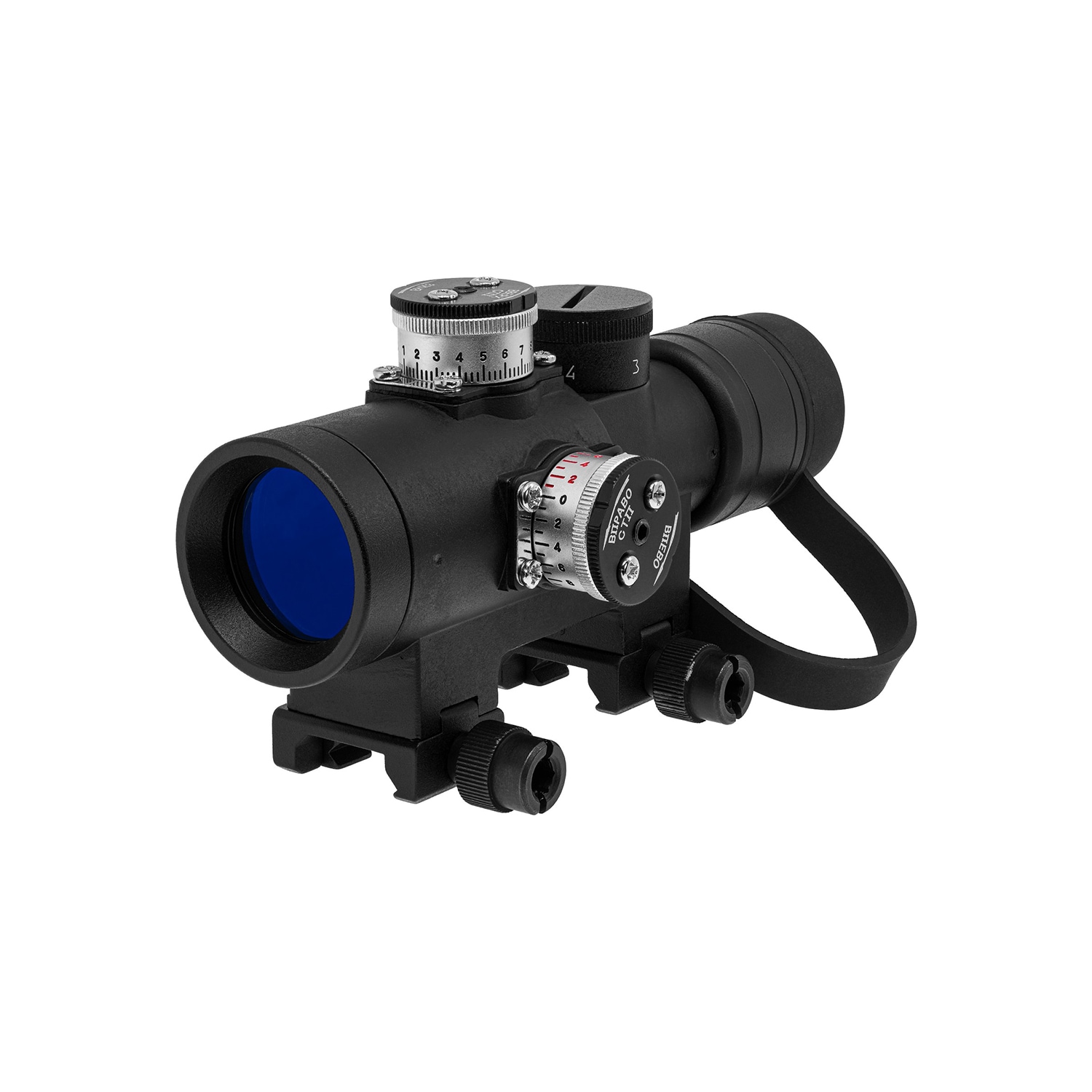 値下げ-元6万円)電動ガン 光学サイト 値下げ-元6万円)電動ガン 光学