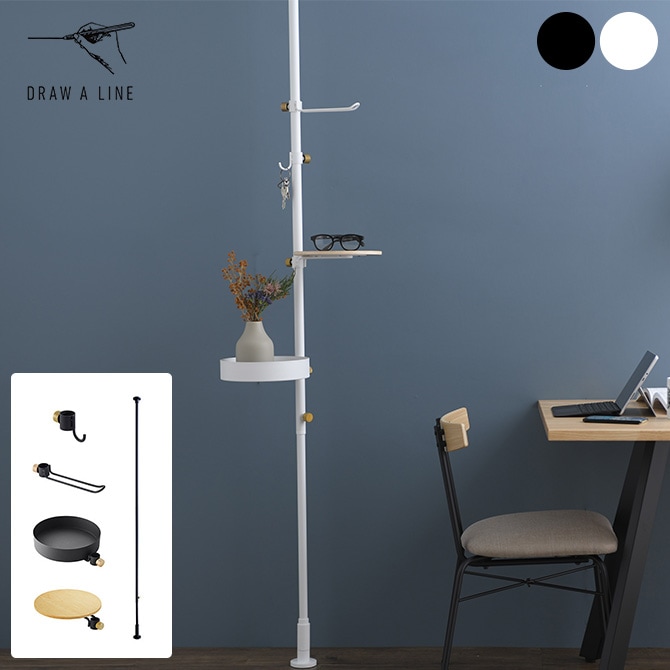 あっち 904643サイドアクリル あっち 904643サイドアクリル あっち