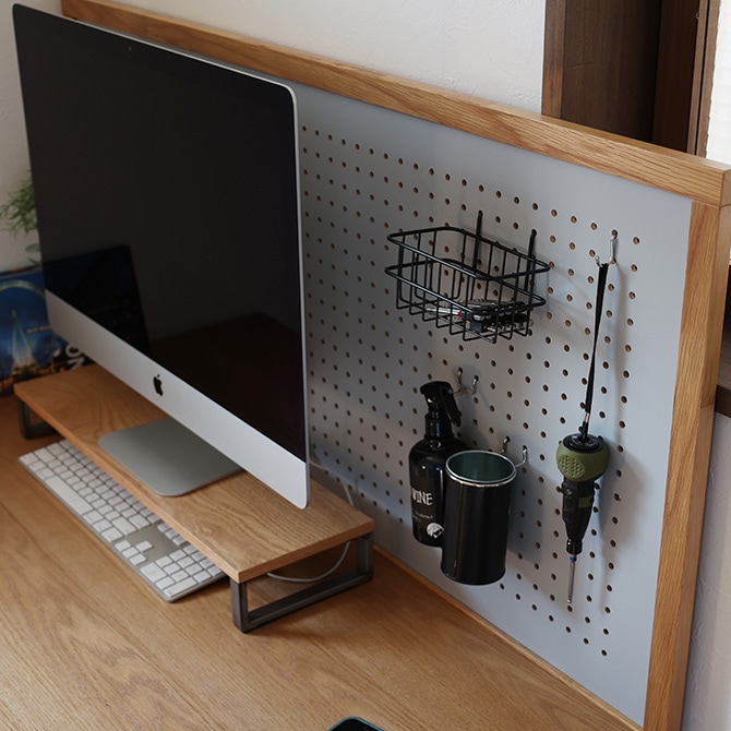 Drip デスク パーティション | 商品種別,家具,スクリーン・間仕切り