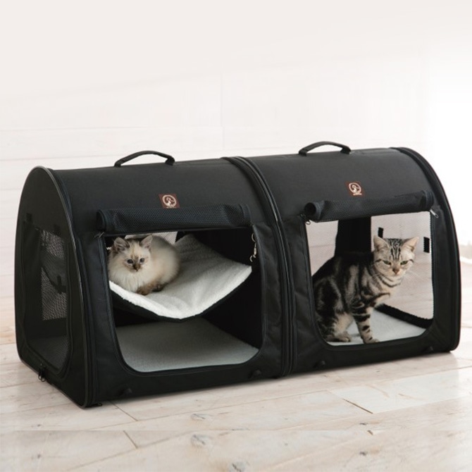 ガラスゲージL2 NOMOY PET MODEL YL-01 ガラスゲージL2 NOMOY PET