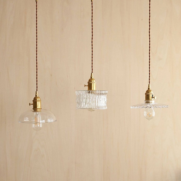 チ*ん様 アクメファニチャー ペンダントランプ チ*ん様 アクメ