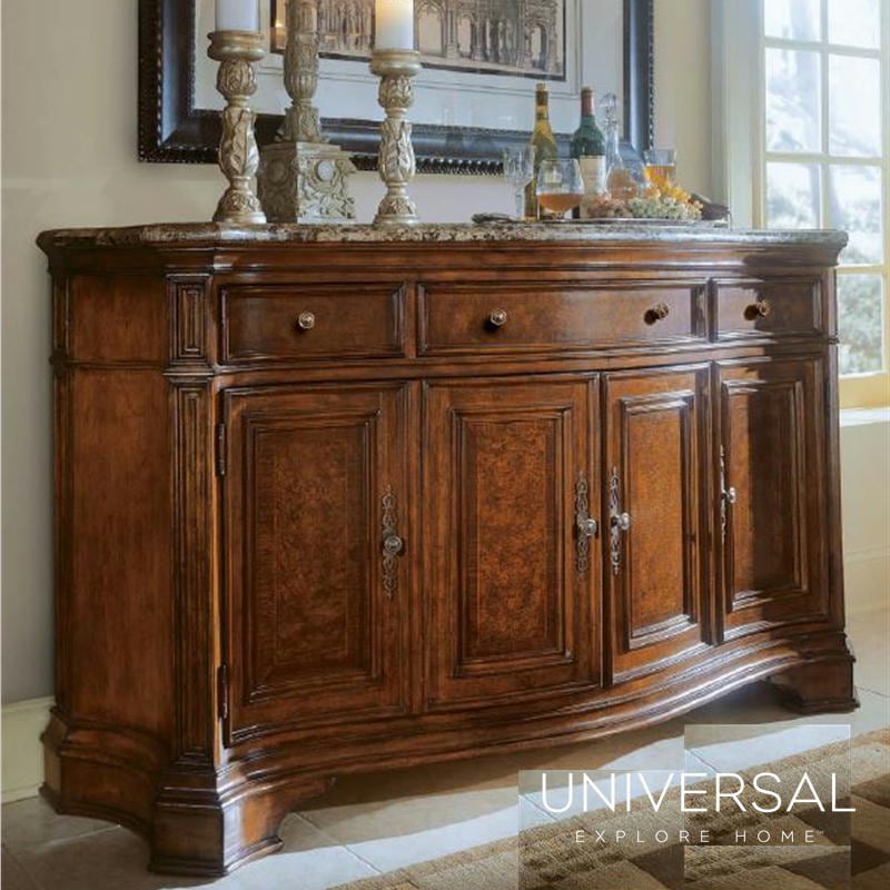 イギリス アンティーク 家具 サイドボード 1930年頃 315A 【公式通販】