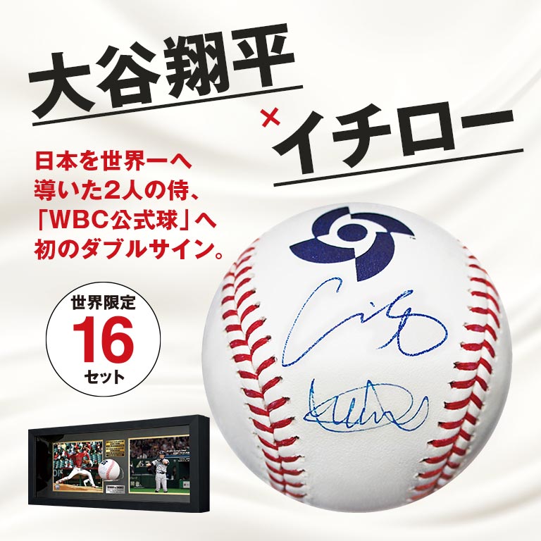 カイト様。イチロー杯争奪学童野球大会 サインボール(プリント) 9個