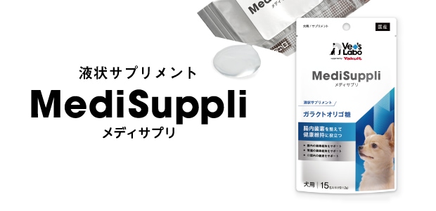 MediMousse メディムース 犬用 腎臓サポート 95g（24個入・48個入