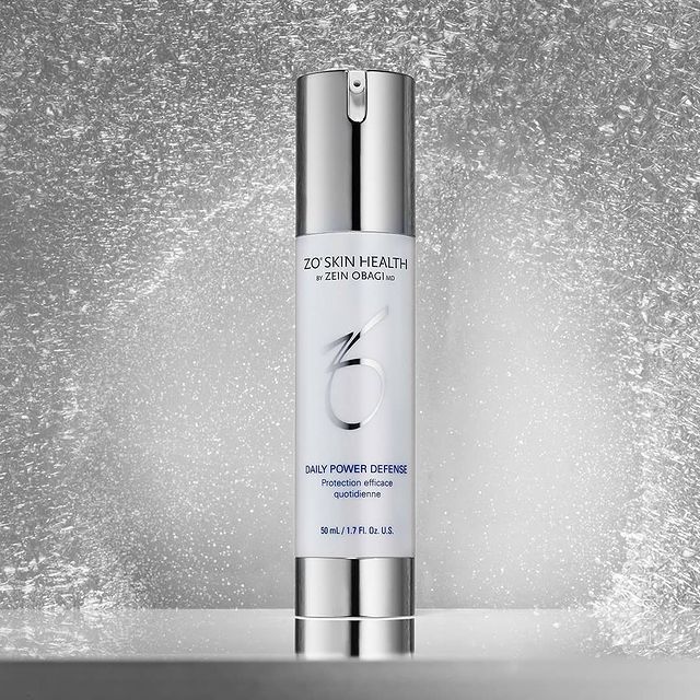 あああ】デイリーPD 50ml あああ】デイリーPD 50ml ゼオスキン