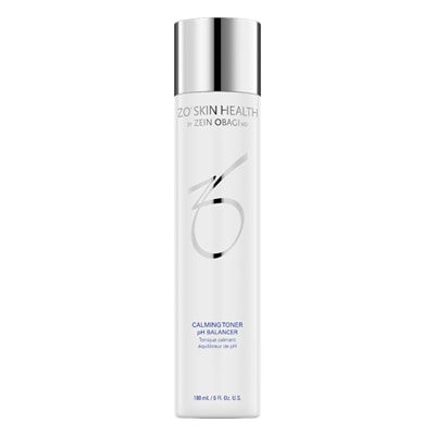 ゼオスキン新品 ミラミン(80ml) ミラミン ZO SKIN HEALTH ゼオスキン