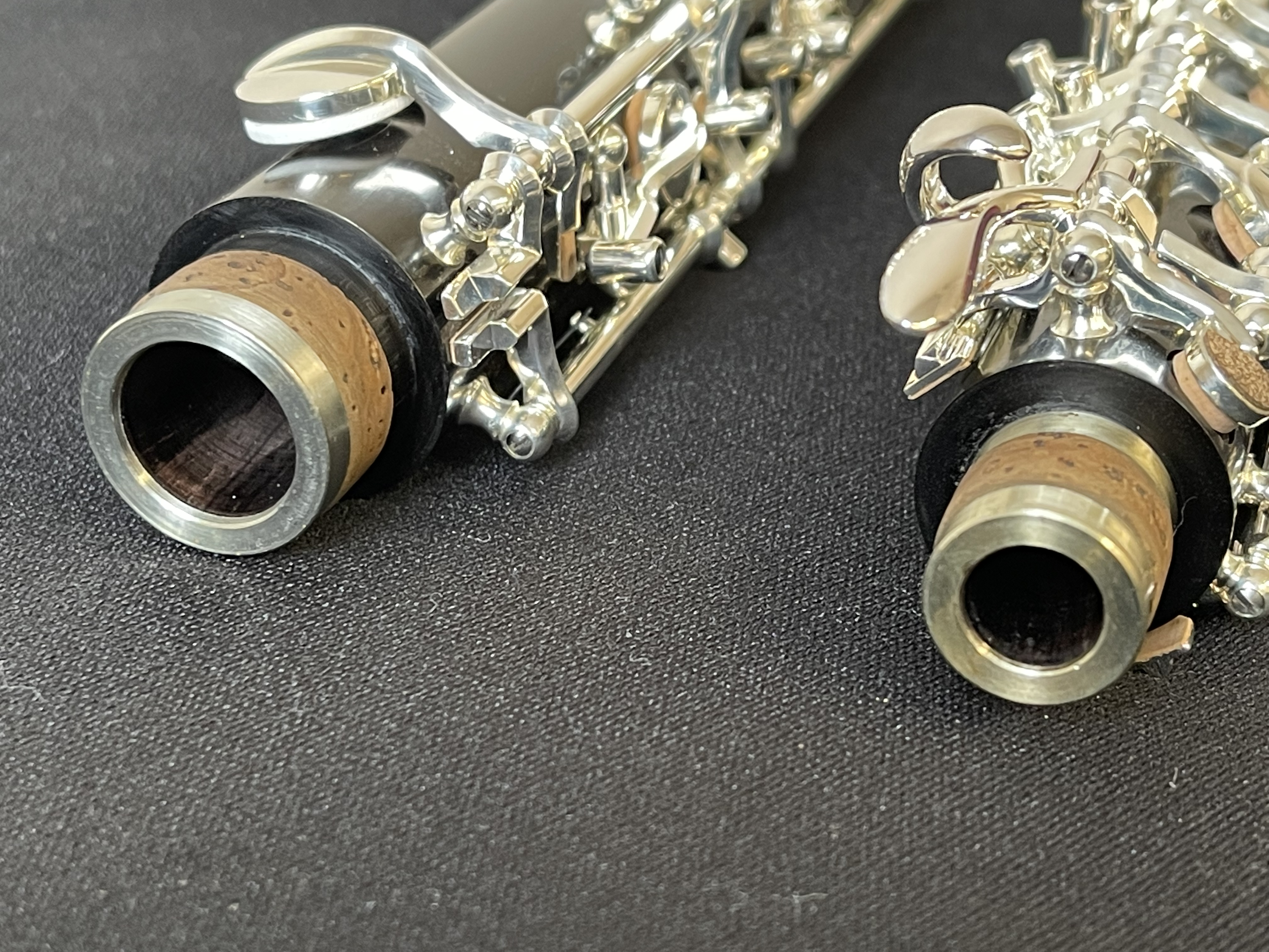 Marigaux（マリゴ） オーボエ 901 | 管楽器【新品】 | WINDS-Kawagoe