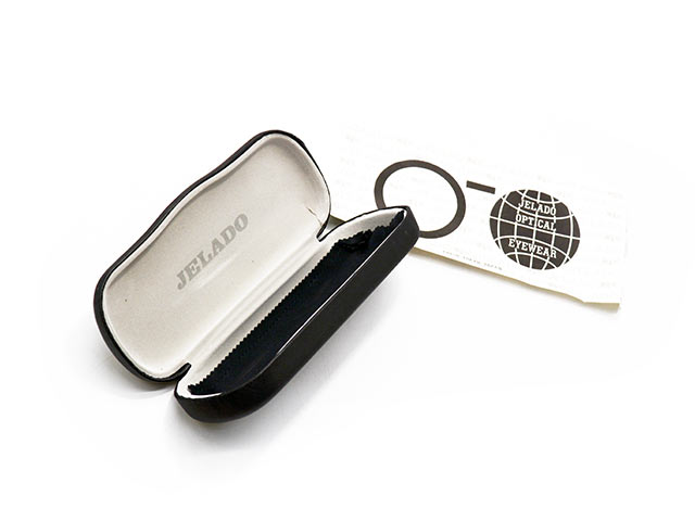 a*m様 【ディメンションゼロ】シェカラート 3枚 ディメンションゼロ