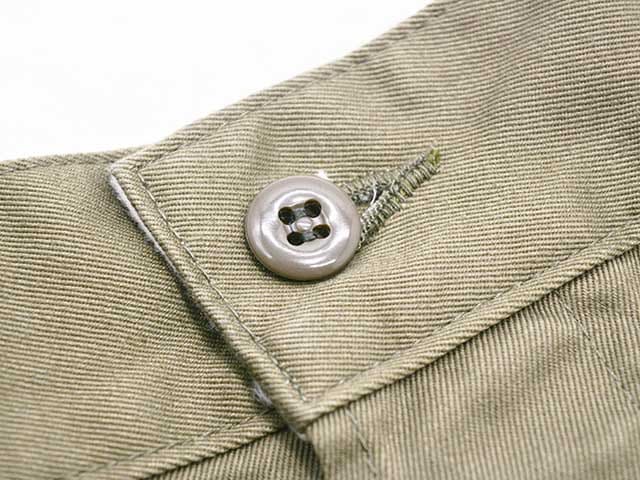 全2色【TROPHY CLOTHING/トロフィークロージング】2024SS「40 Civilian