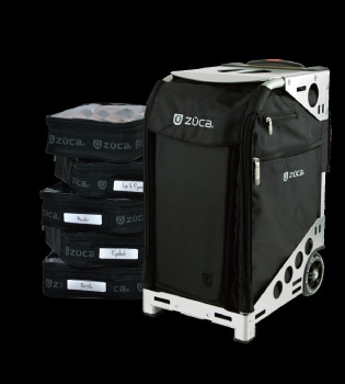 ZUCA Official Online Store