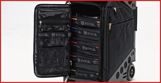 ZUCA Official Online Store