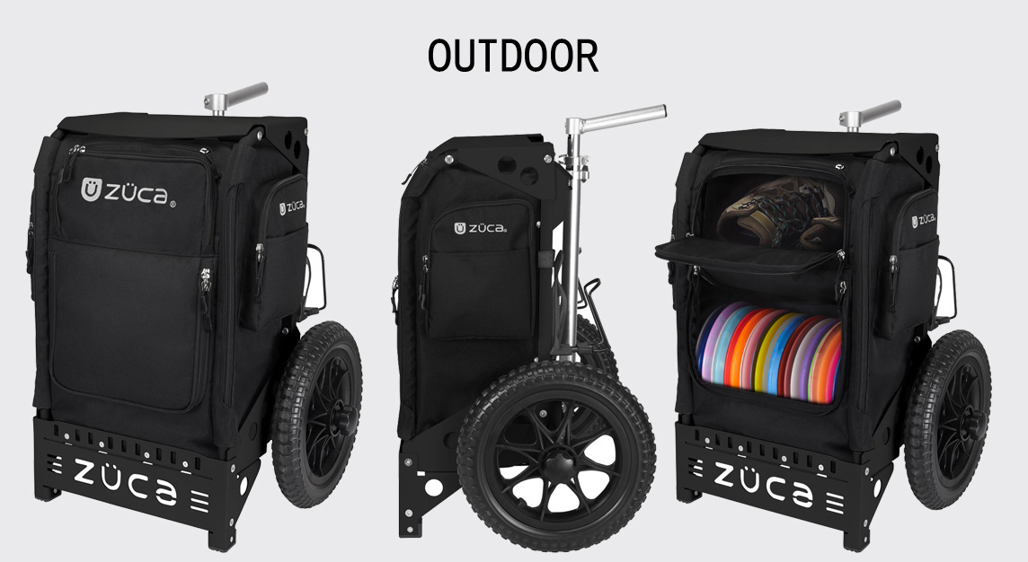 r ZUCA PRO Travel ズーカ 座れる キャリーケース 座れるキャリー