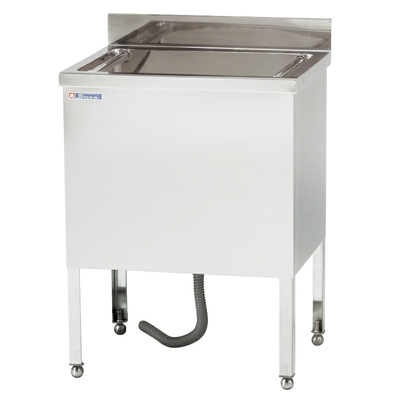 ドリーム産業 ドッグバス専用 BS-900用 樹脂スノコ 部品 | ドッグバス