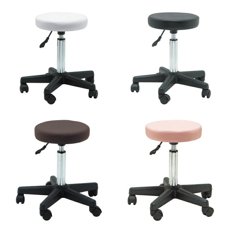 送料無料】【プロ仕様】トリミングチェア トリマーズチェア Nタイプ