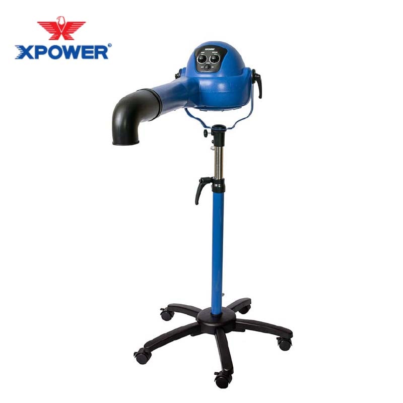 PETECH ペテックPT-1800 TURBO 業務用ペットドライヤー ペテック 業務