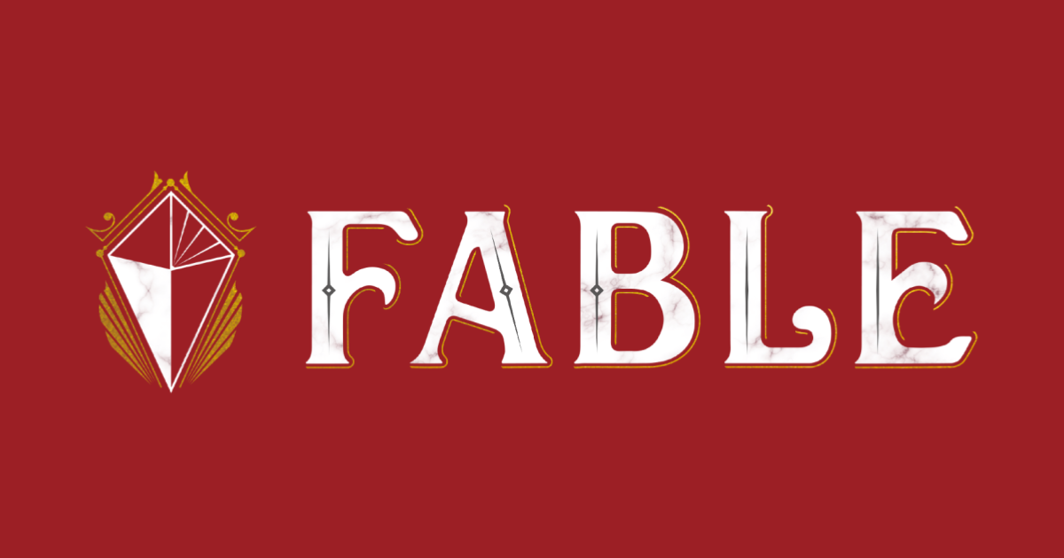 EN】[Assassin / Ranger] Codex of Frailty / 虚弱症の魔本 [M