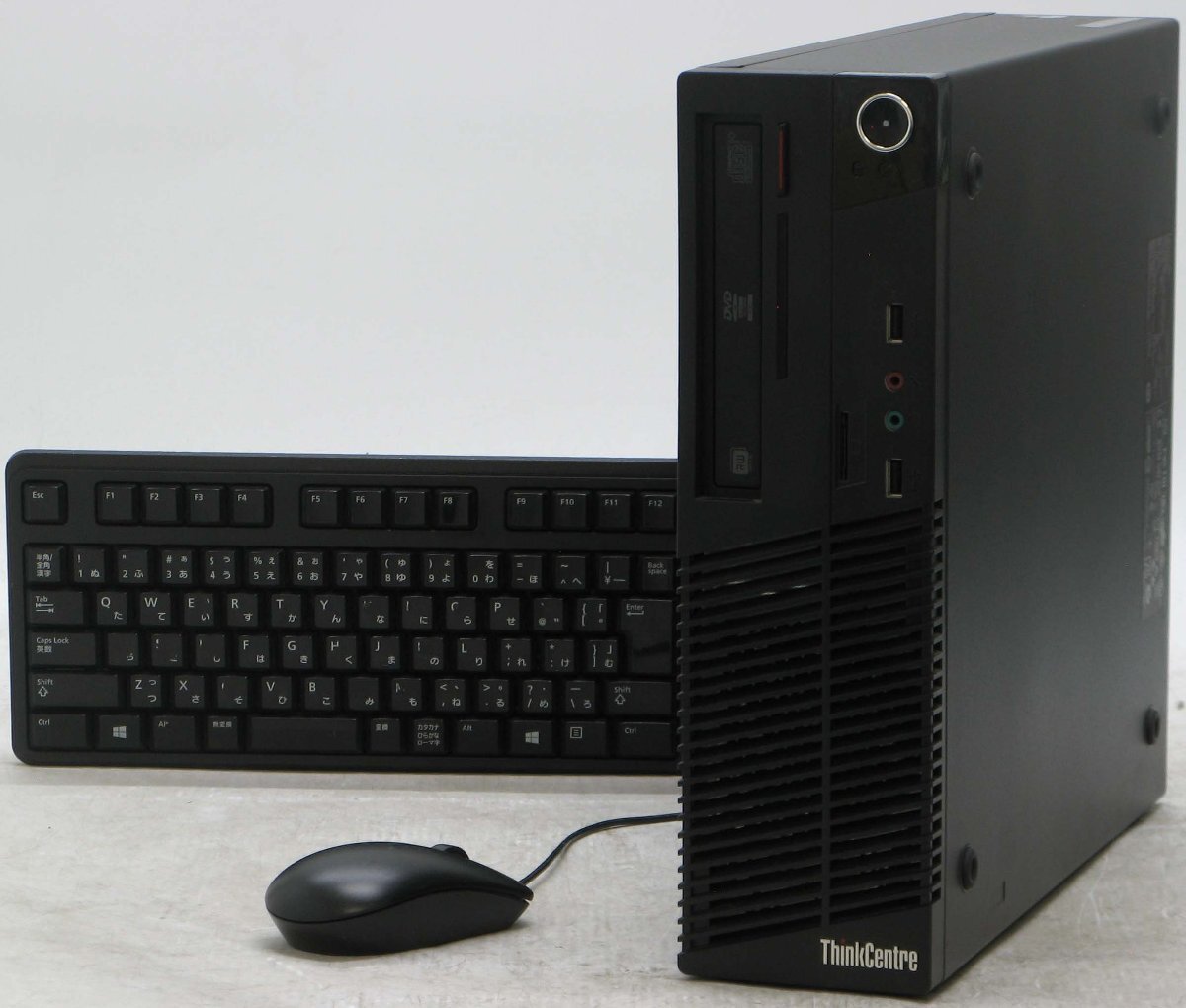 価格.com - Lenovo ThinkCentre M75q Tiny Gen2 価格.com限定 AMD
