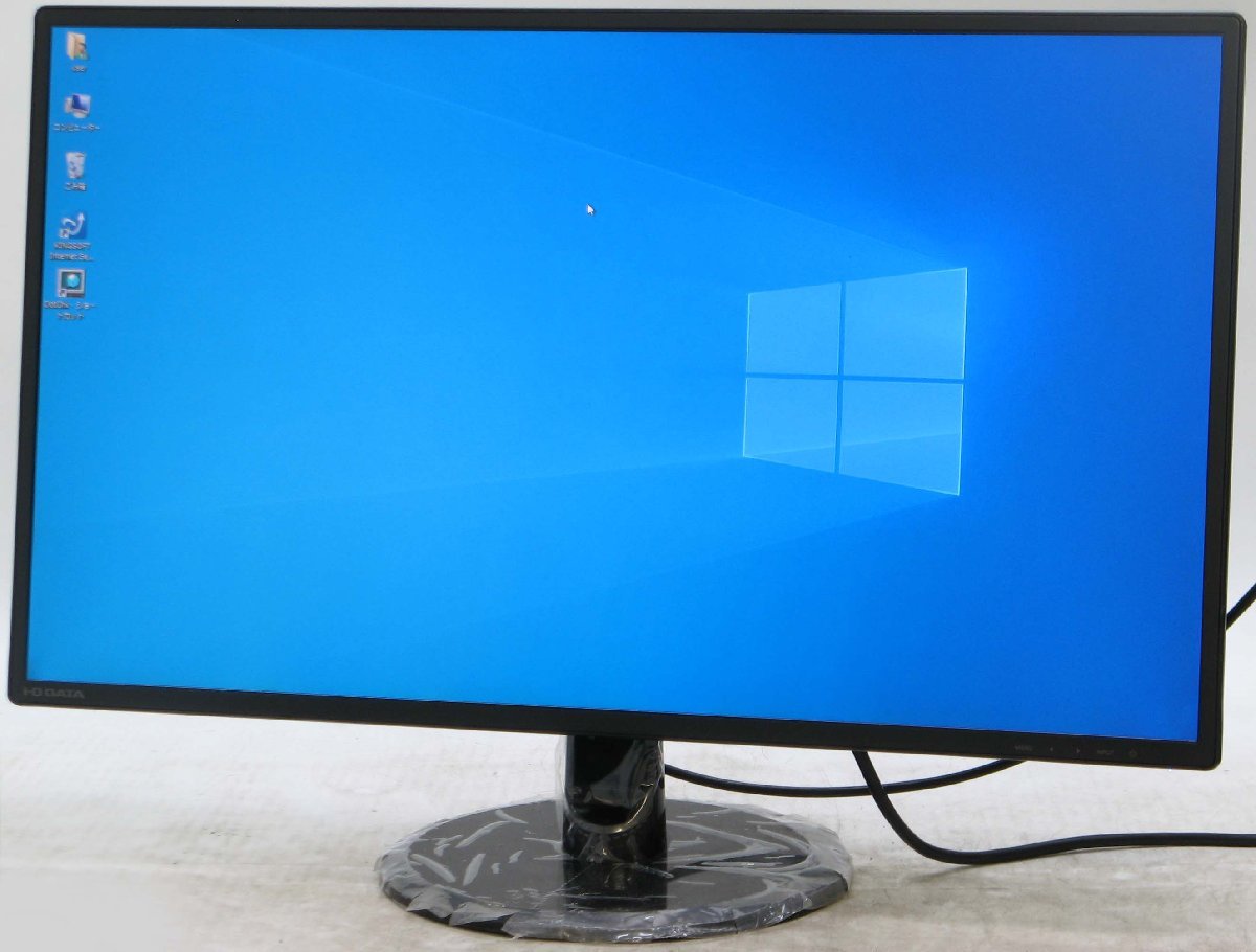 価格.com - IODATA GigaCrysta EX-LDGC251UTB [24.5インチ ブラック