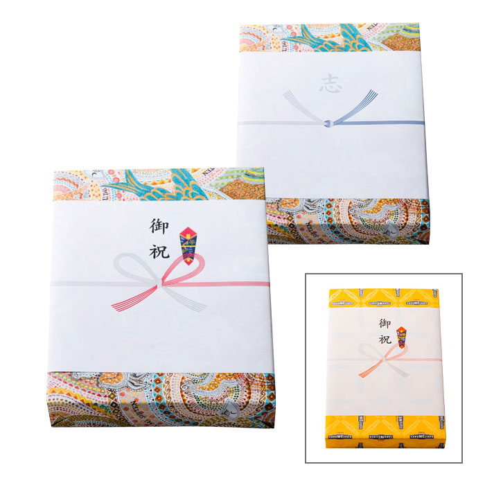 上野風月堂 | ギフトサービス