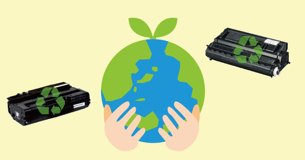 販売】エプソン 感光体ユニット LPC4K9Y イエロー 純正 | アケボノサービス