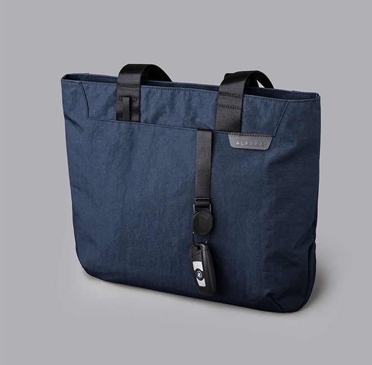 CDLTOKYOFauxLeatherTravelBagトラベルトートバッグ