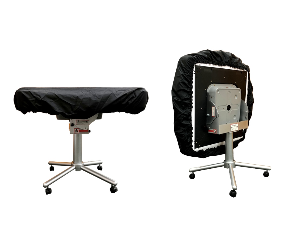 全自動麻雀卓 JPシリーズ オプション品 折りたたみ脚 単品 | AMOS公式