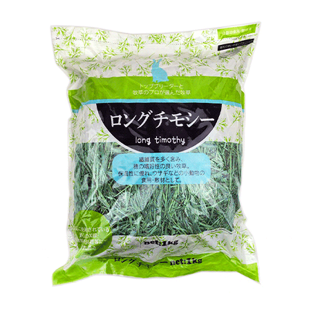 ウサギ用品の通販 | アークランズオンライン