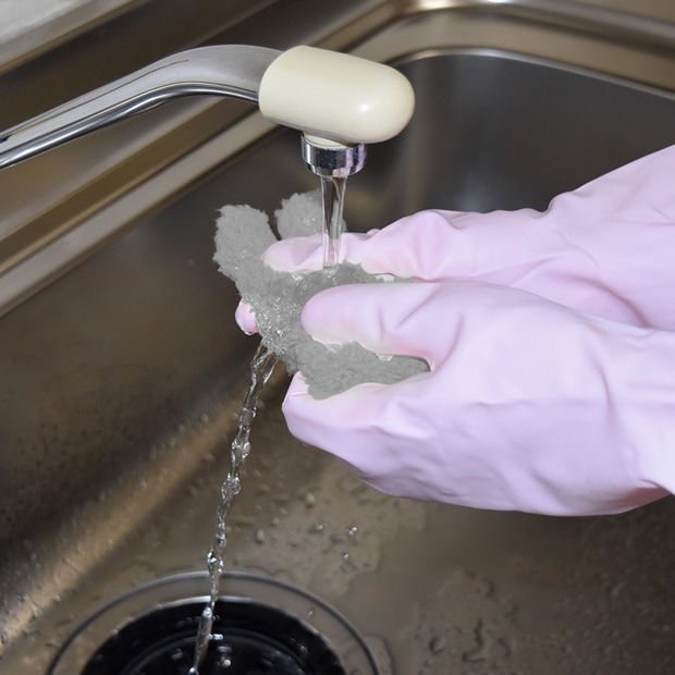 毎日出荷】【スペア番号A86】SQA86GY エアコンスキマキーレースペア