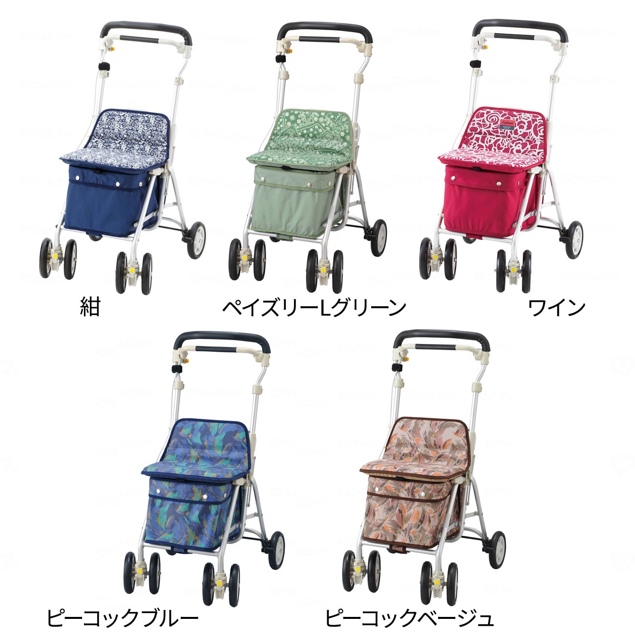 10562 人気です！追加再出品現品限り！ハンガリー発行未使用小型シート