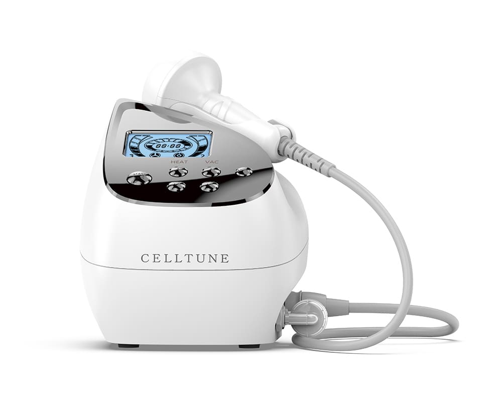 伊藤超短波- エステ化粧品の卸・通販仕入れは【美ガーデン】