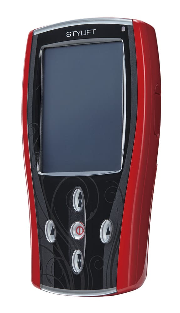 伊藤超短波- エステ化粧品の卸・通販仕入れは【美ガーデン】