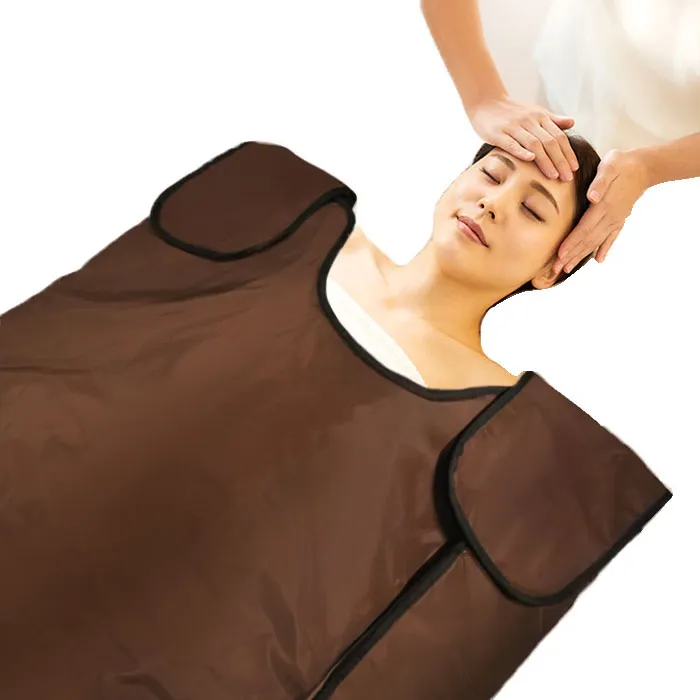 業務用ヒートマット/エステ用温熱機器の格安卸販売・通販仕入は美ガーデン