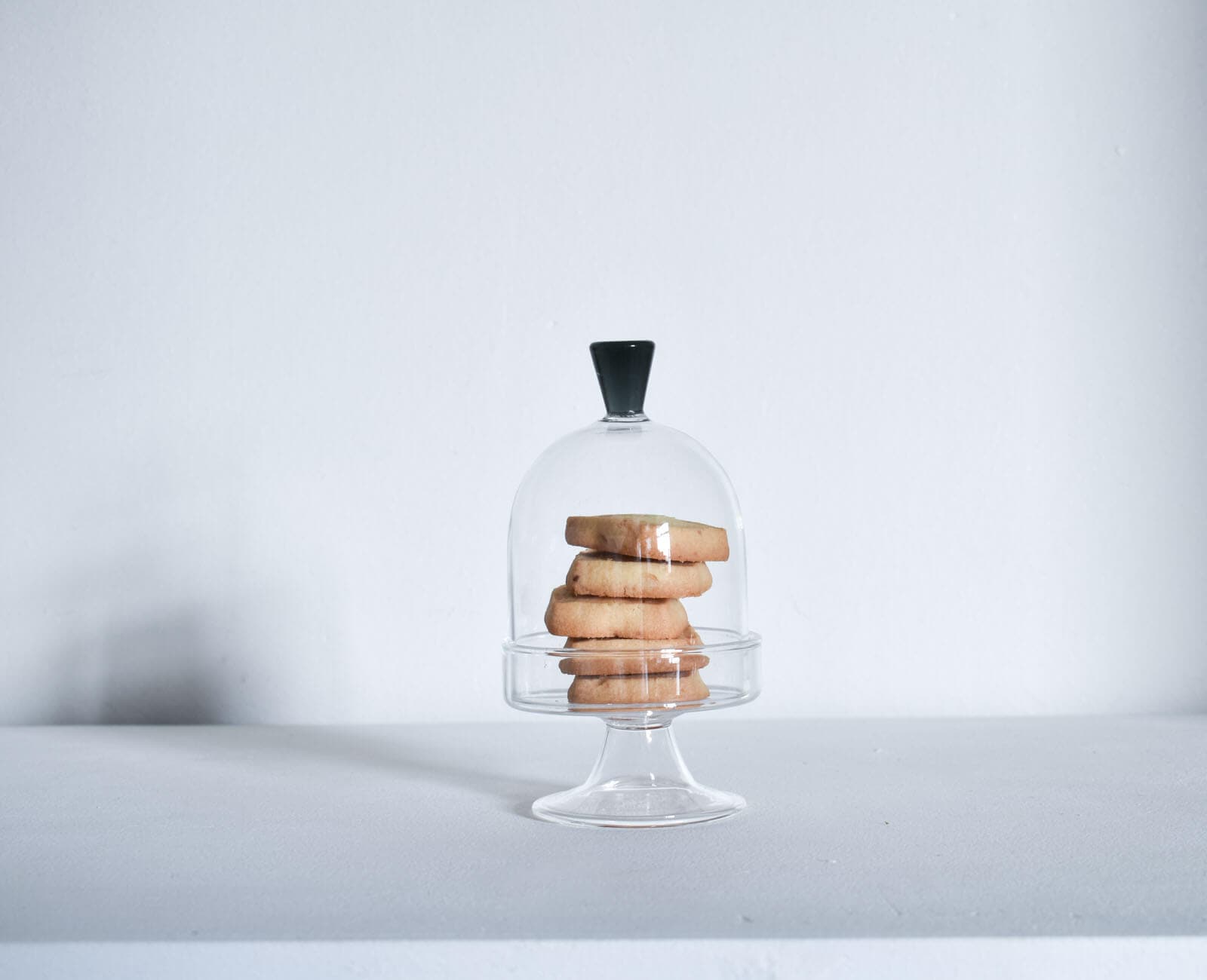 GLASS MINI COMPOTE｜CATAWARA（カタワラ）