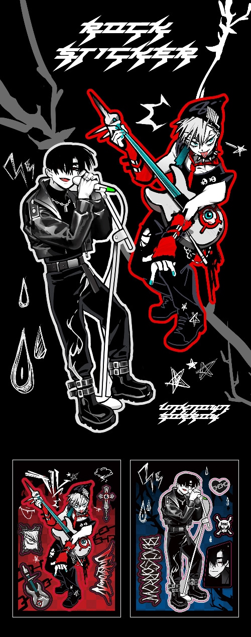 エイリアンステージ ティル イヴァン セット Amazon.co.jp: Alien